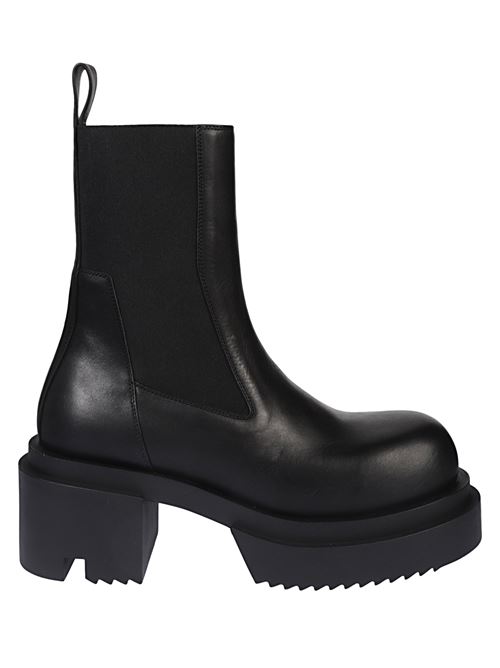  RICK OWENS | RP02E4832LOO09